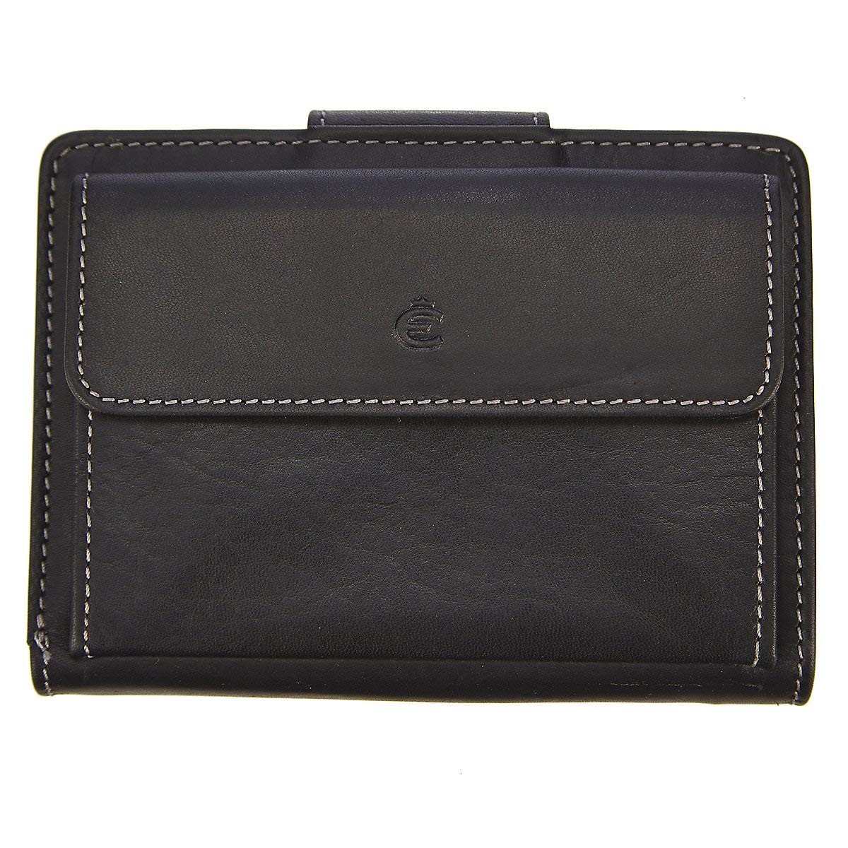 VENDULA Handtaschen blau DALLAS
