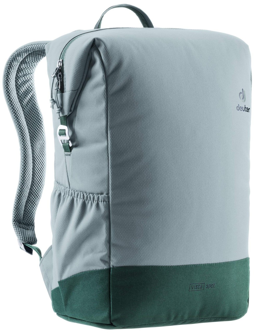 DEUTER Handtaschen grün Vista Spot