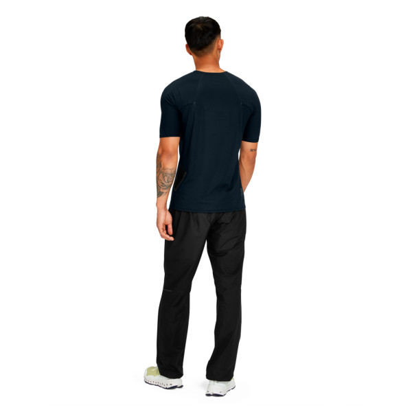 On - Ultra Pants - Regenhose