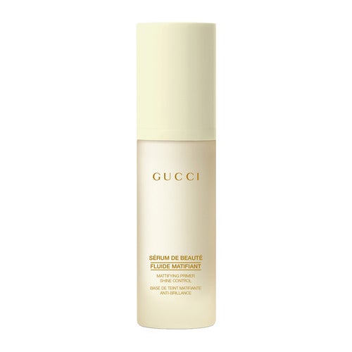 Gucci Serum De Beauté Fluide Matifiant 30 ml