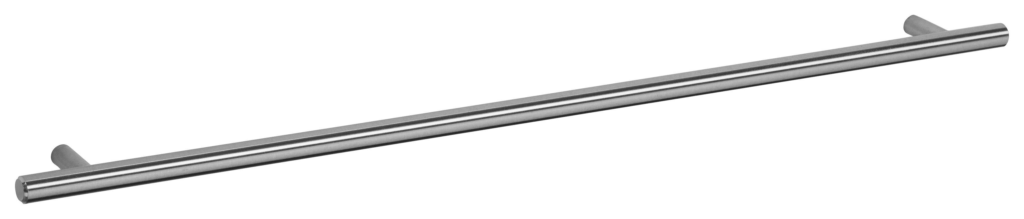 OPTIFIT Winkelküche Bern, Stellbreite 315 x 175 cm mit höhenverstellbaren Füßen, gedämpfte Türen