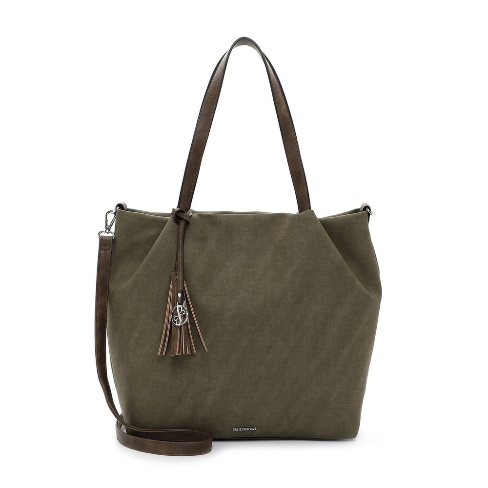 Emily & Noah Cabas E&N Elke Sac