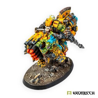 Deffbikes (3)