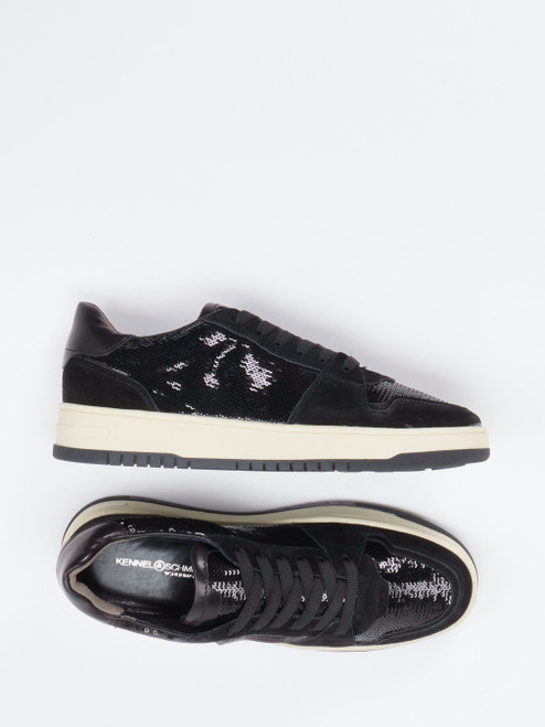 Sneaker-16610090284 Kennel & Schmenger