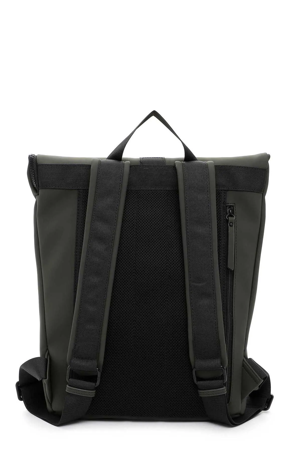 SURI FREY  Rucksack SURI Green Label Jenny