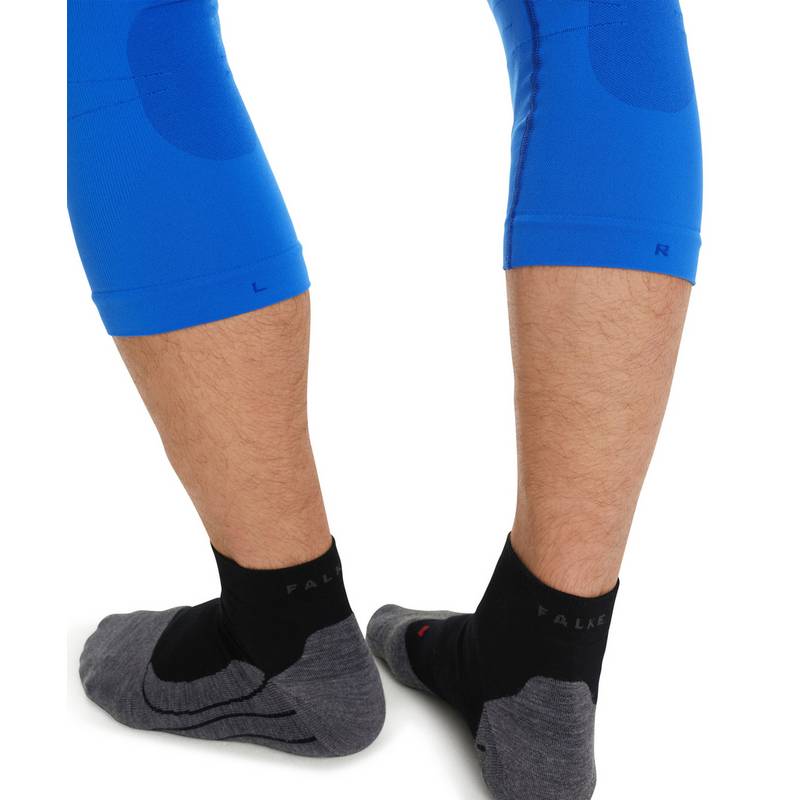 Falke Funktionsunterhose Herren