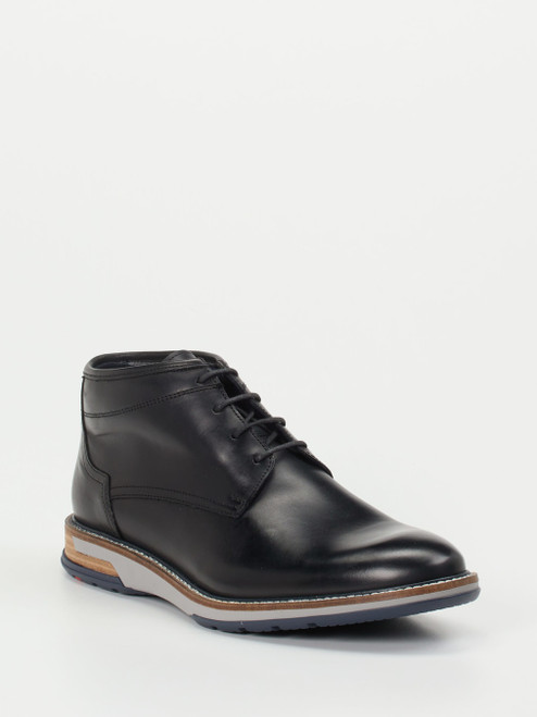 Boots-47010090730 Lloyd