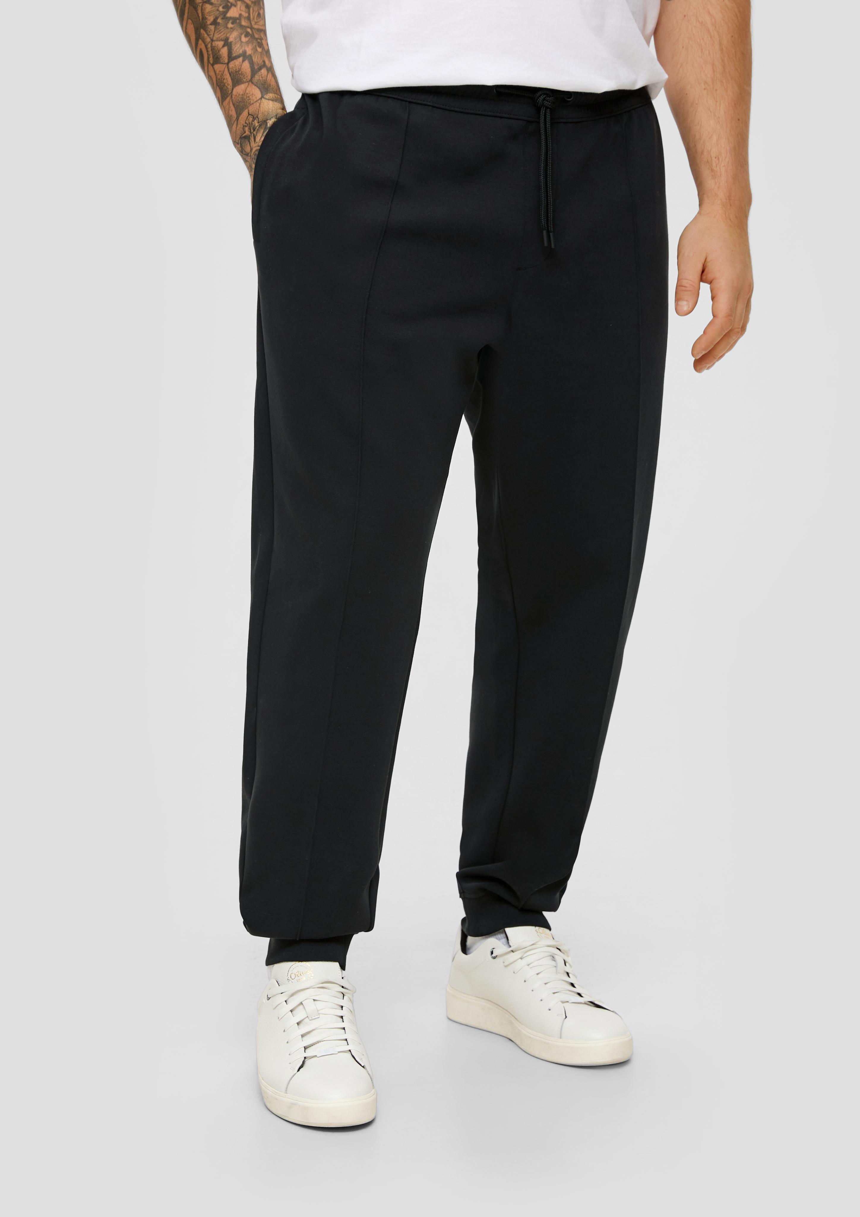 Phoenix: Joggers aus Scuba  2143291-9999