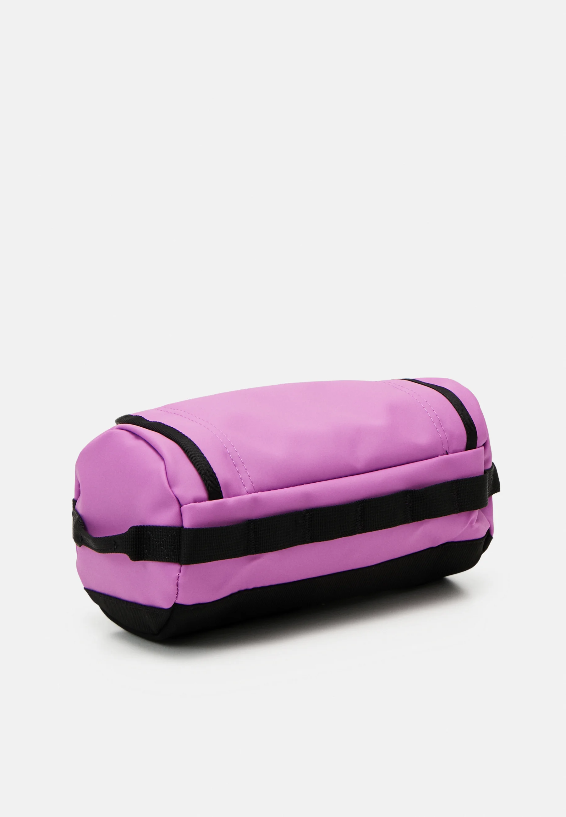 The North Face TRAVEL CANISTER UNISEX - Neceser