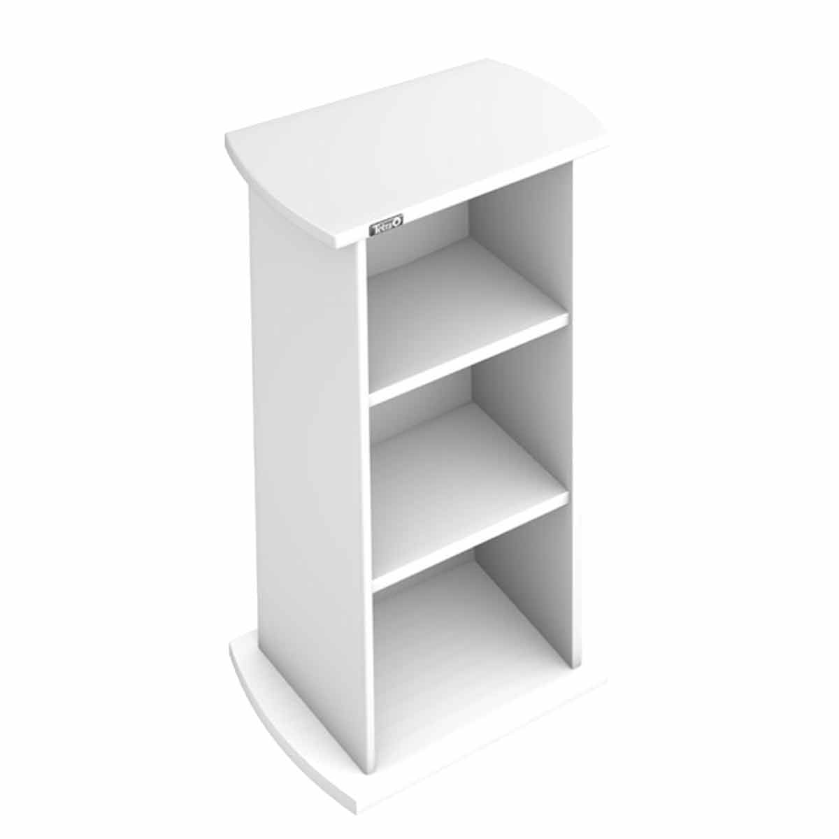Tetra AquaArt Aquarienunterschrank 20/30L