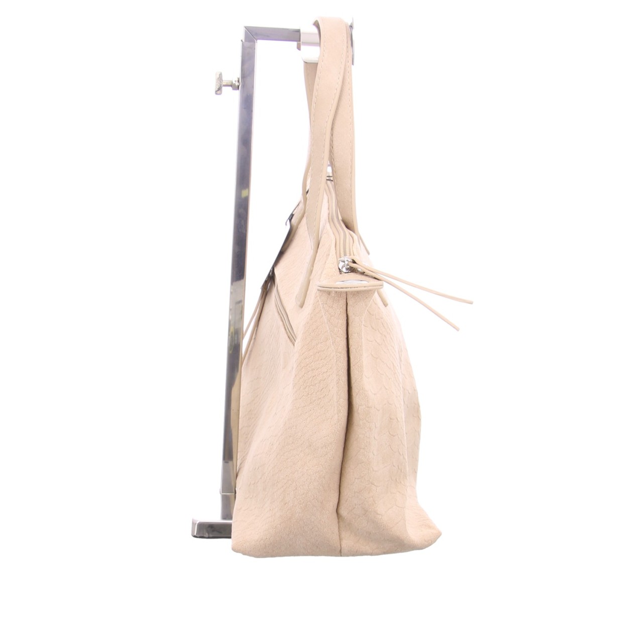 EMILY & NOAH Handtaschen beige Edinburgh