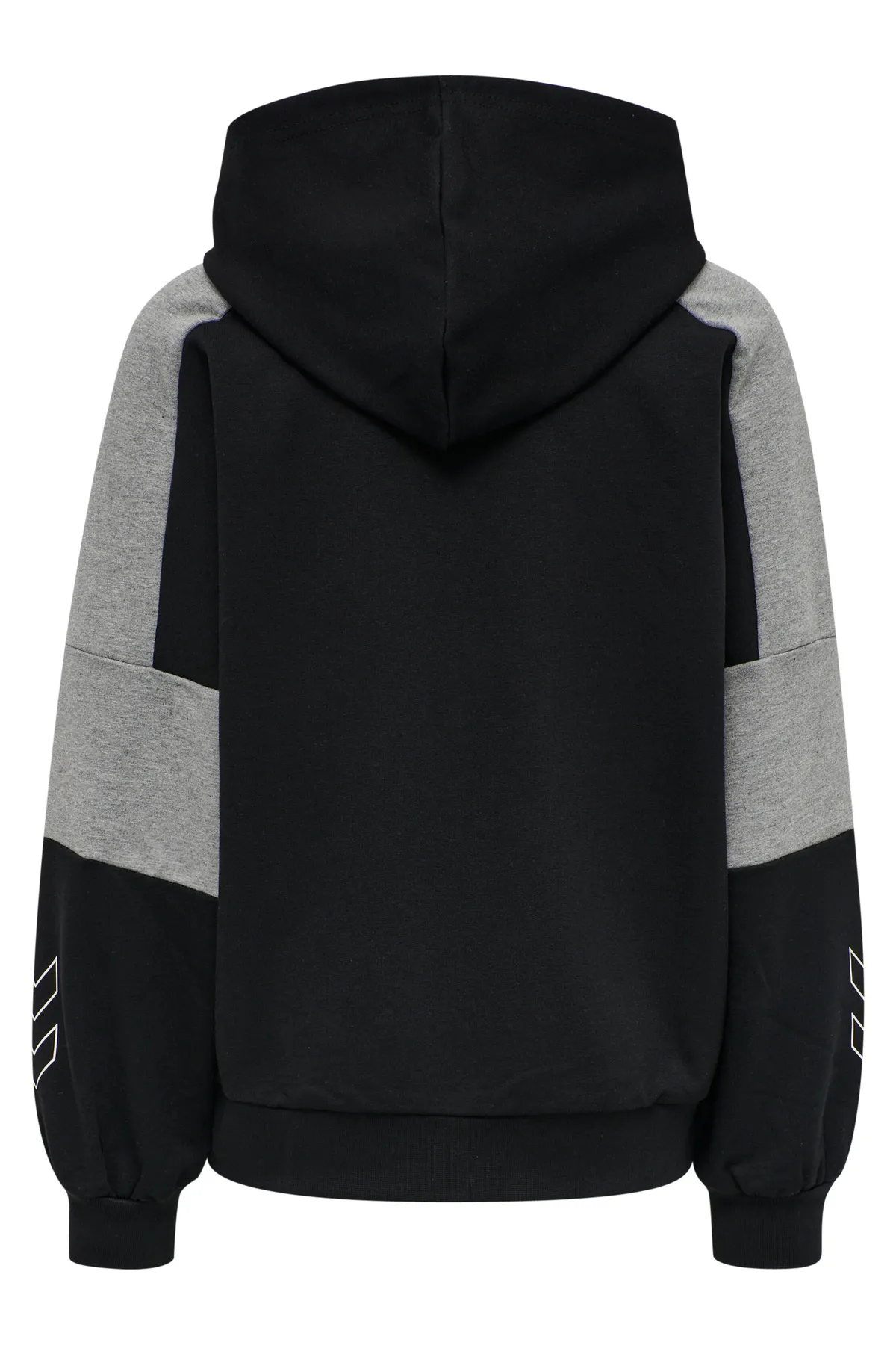 hummel  hmlBOXLINE HOODIE
