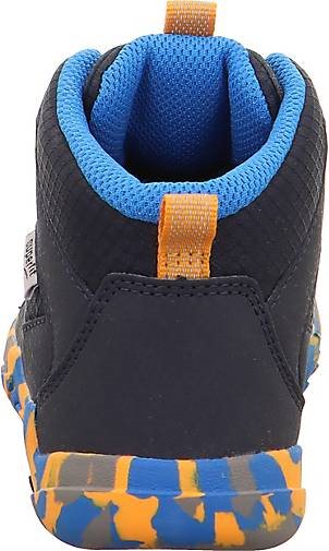 superfit Ankle Boot TRACE