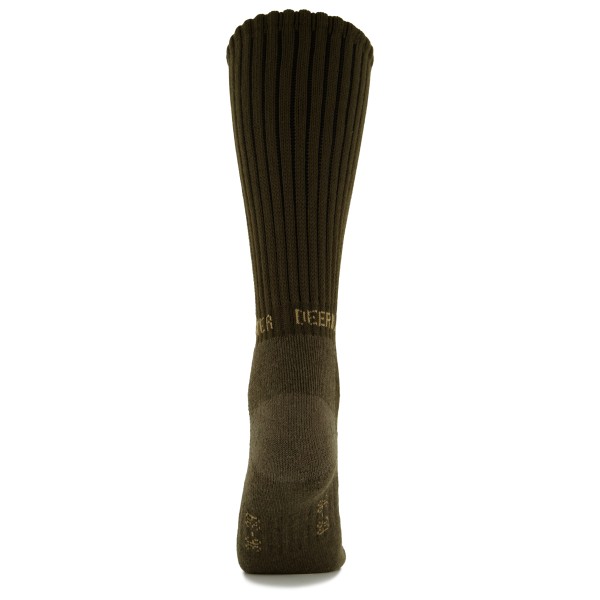 Deerhunter - Game Socks - Wandersocken