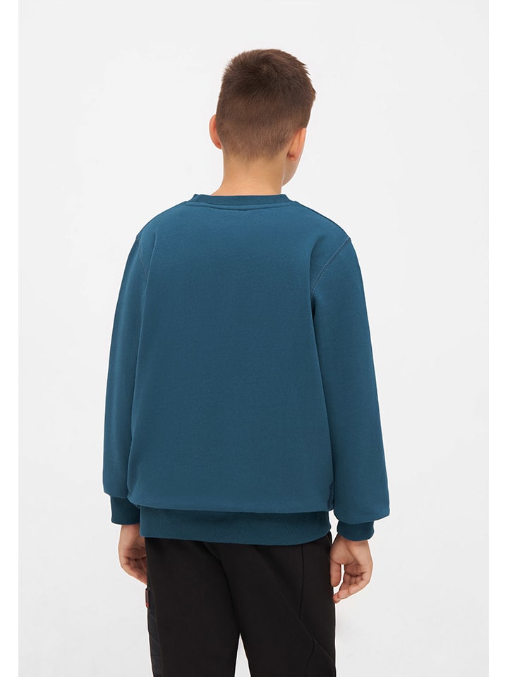 Bench Sweatshirt 