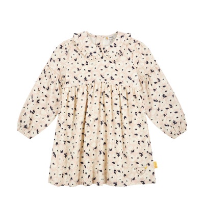 Kleid, rosa für Mädchen