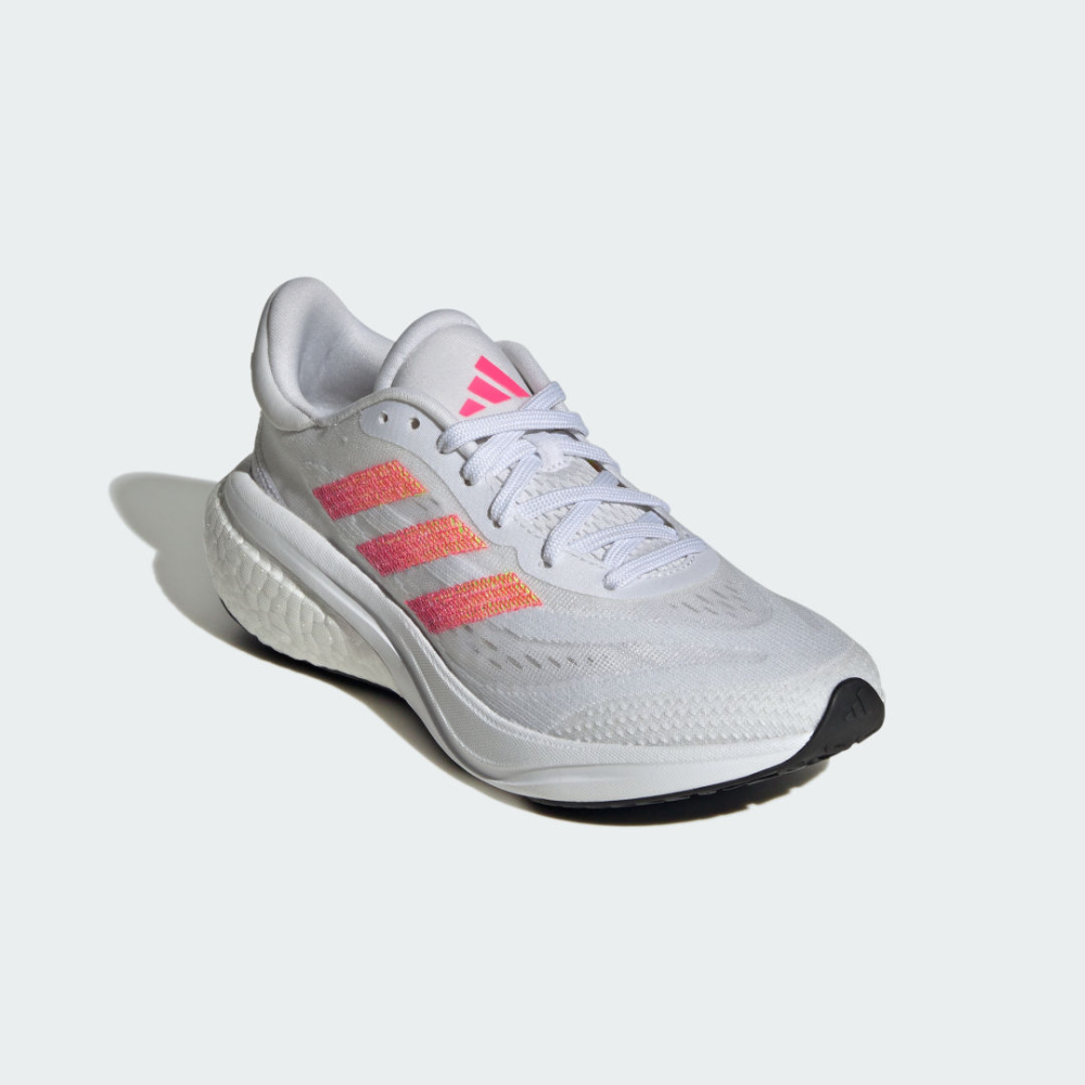 adidas Supernova 3 IG7859 / weiss