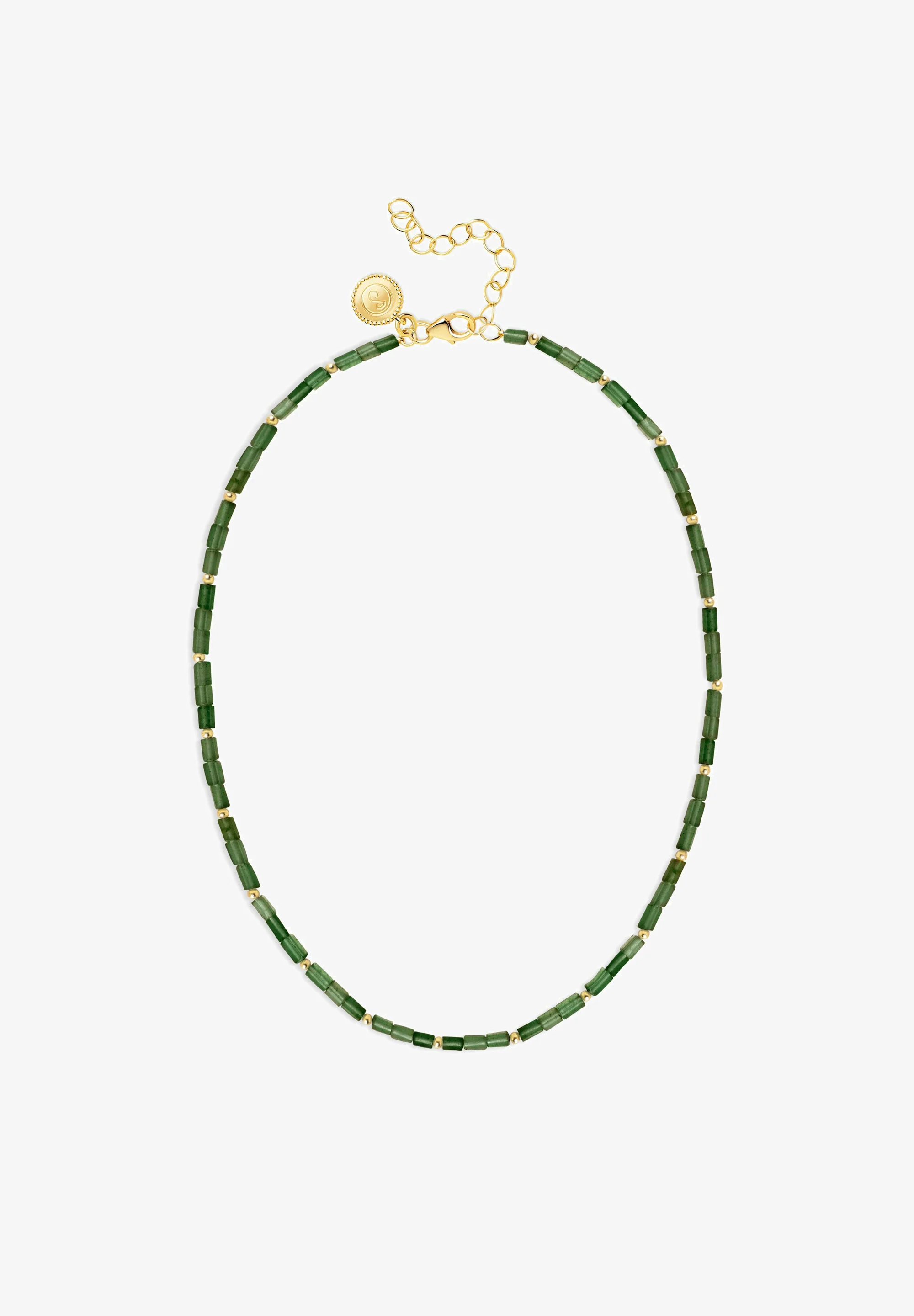 Singularu CALA DOTS - Collar