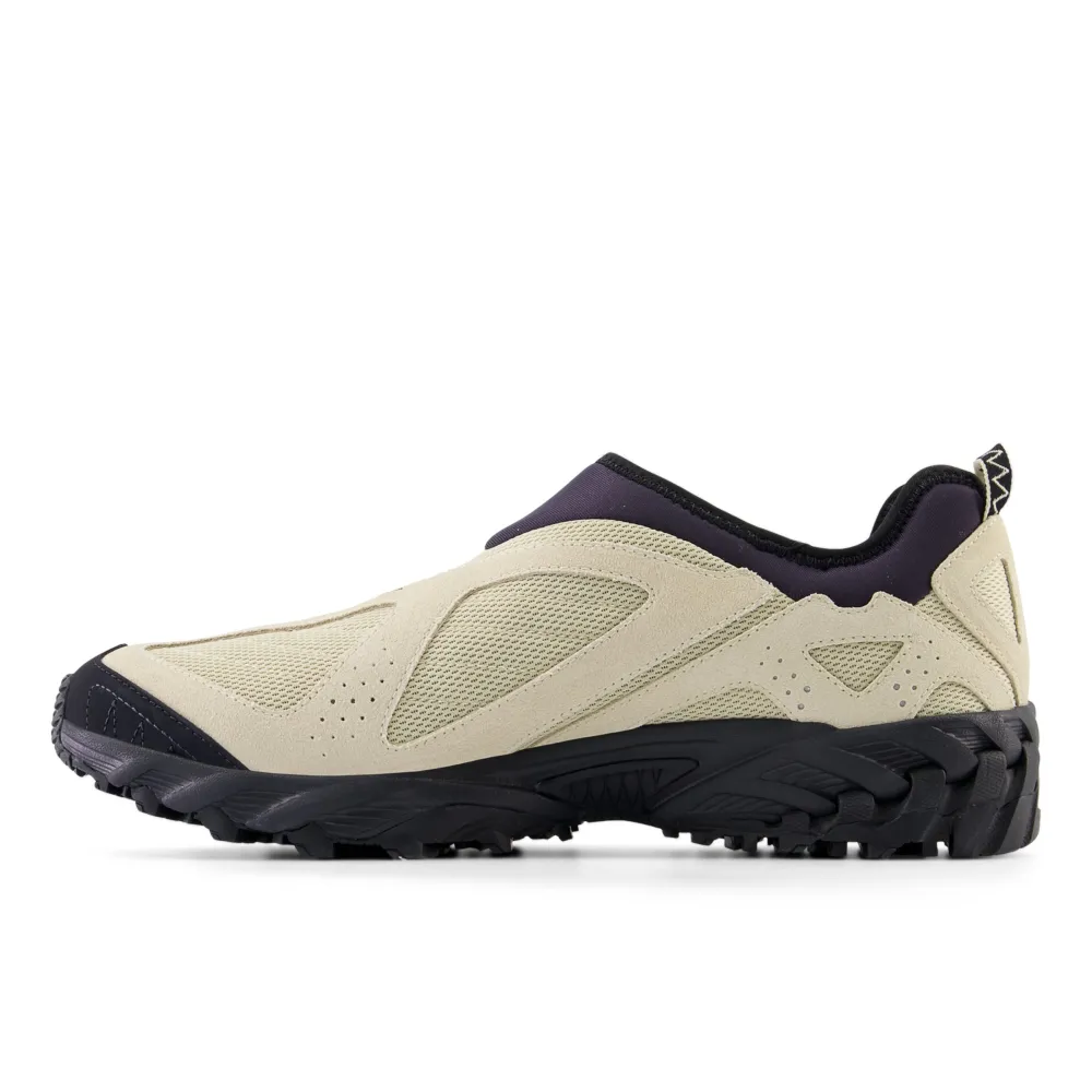 New Balance 610S ML610SDB / braun