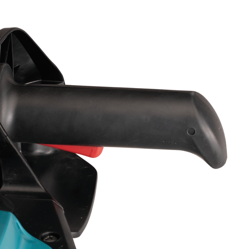 Makita UH013GZ Trimmer de tuns gard viu cu o singură latură XGT 40 Volți max 60 cm fără baterii și încărcător