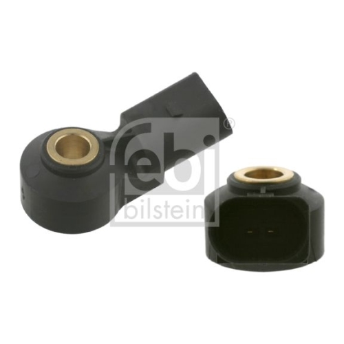 27152 KLOPFSENSOR FEBI - ATU