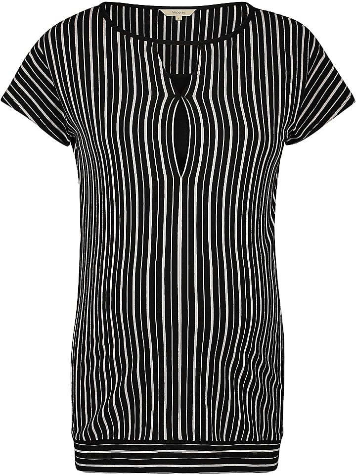 Noppies Umstandsshirt 