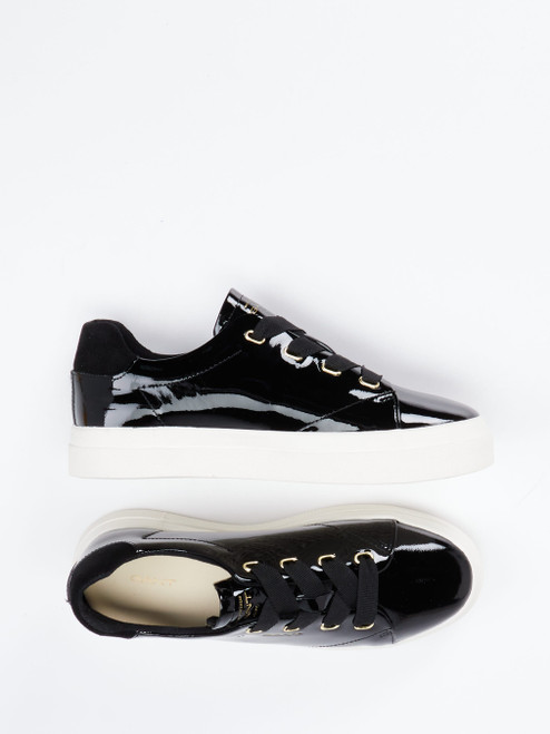 Sneaker-16630090205 Gant