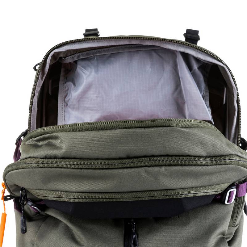 Mammut Nirvana 35 WM Skirucksack Damen