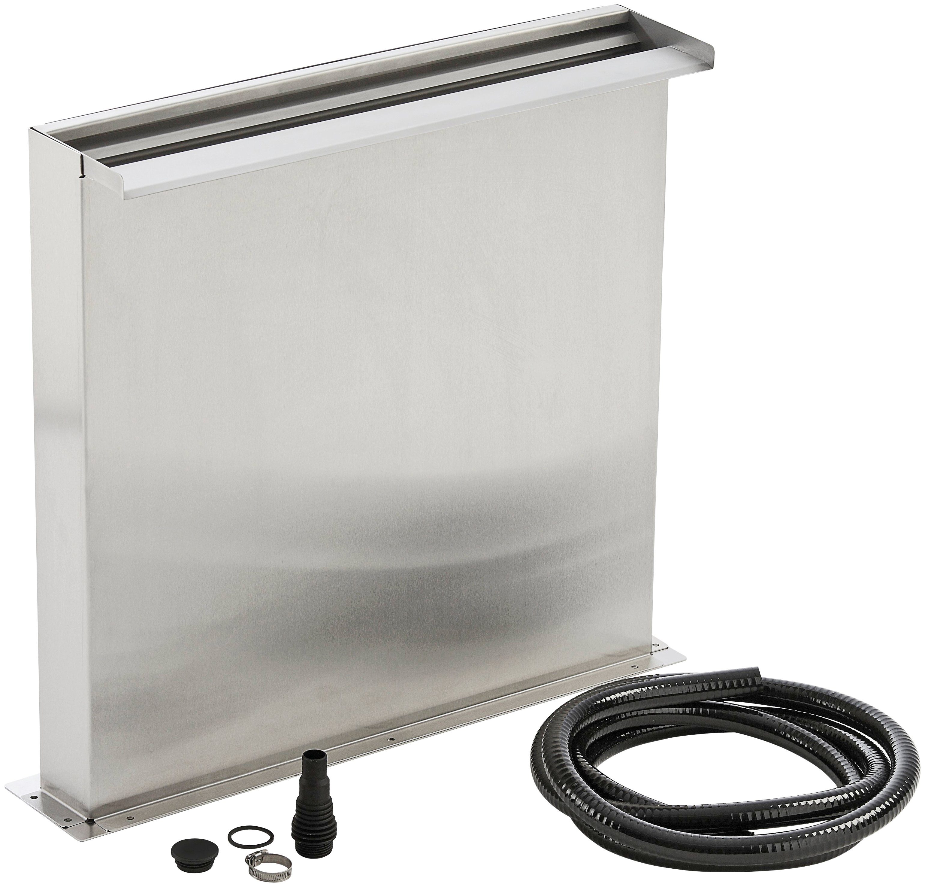 OASE Wasserfall Kit 60, 60,5 cm Breite