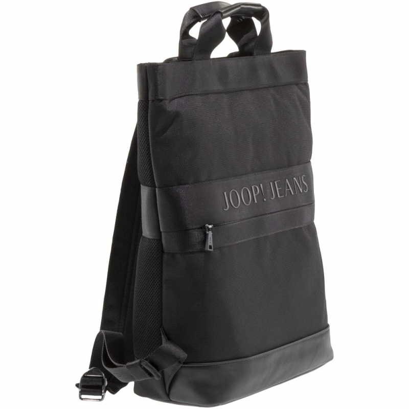 JOOP! Handtaschen schwarz FALK