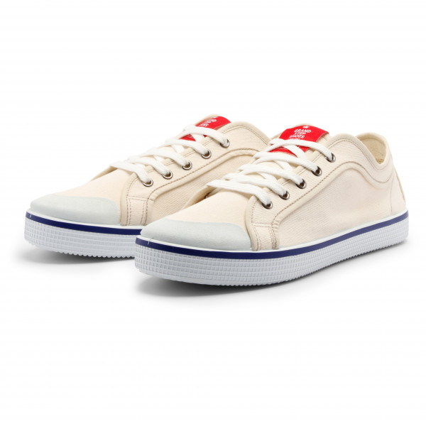 Grand Step Shoes - Aari - Sneaker