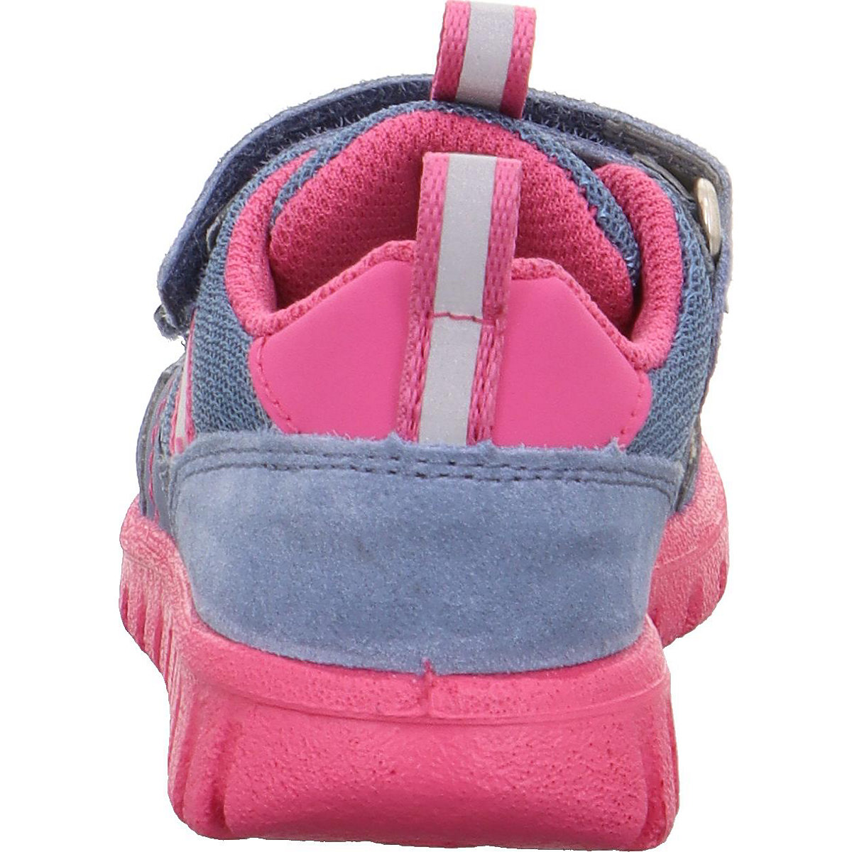 Sneakers Low SPORT7 WMS Weite M4 für Mädchen