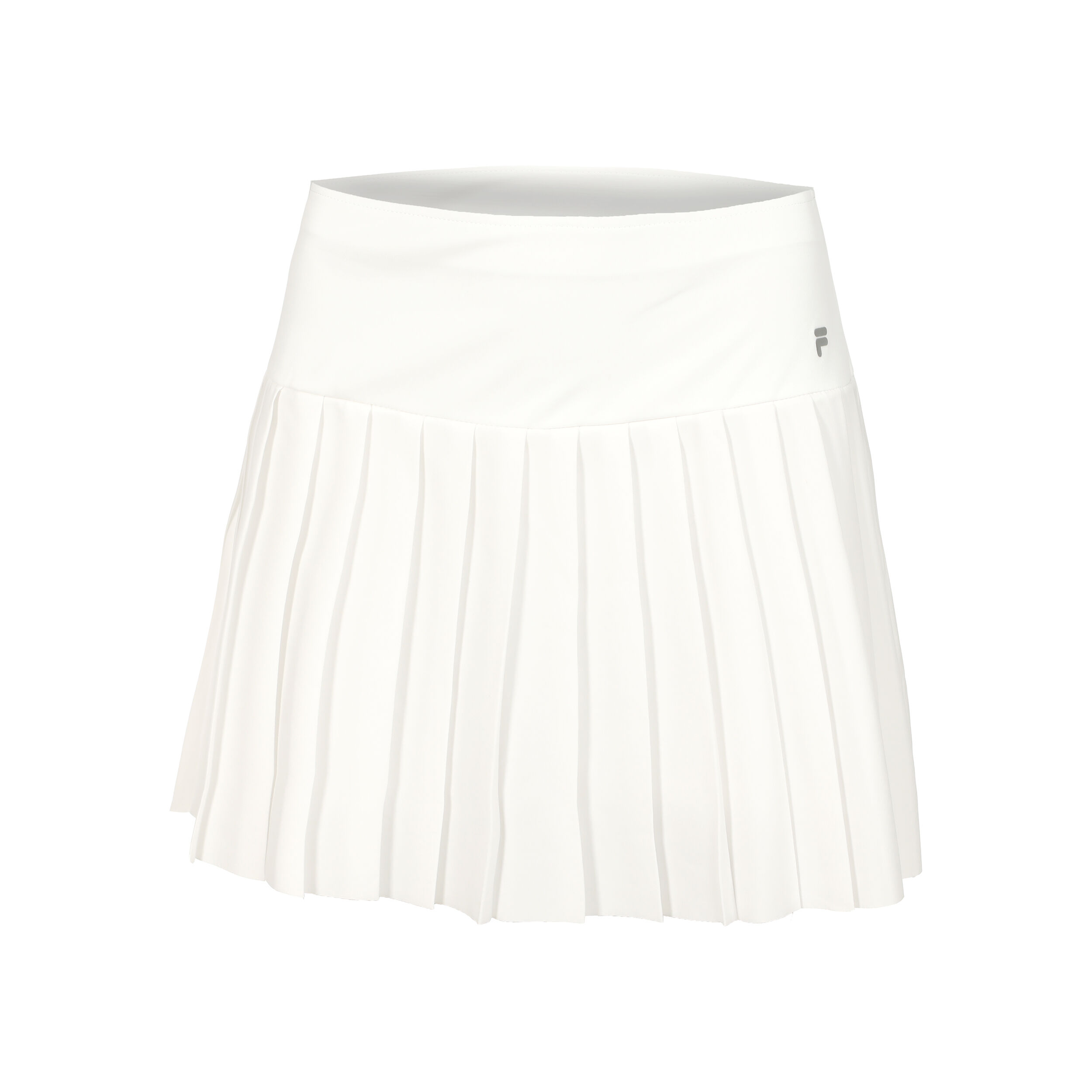 Malea Rock Damen - Creme