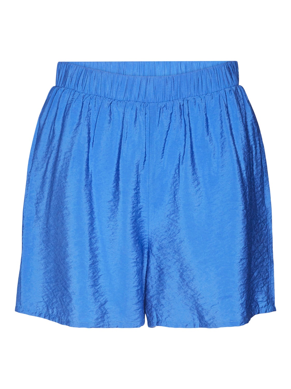 VMIRIS Shorts