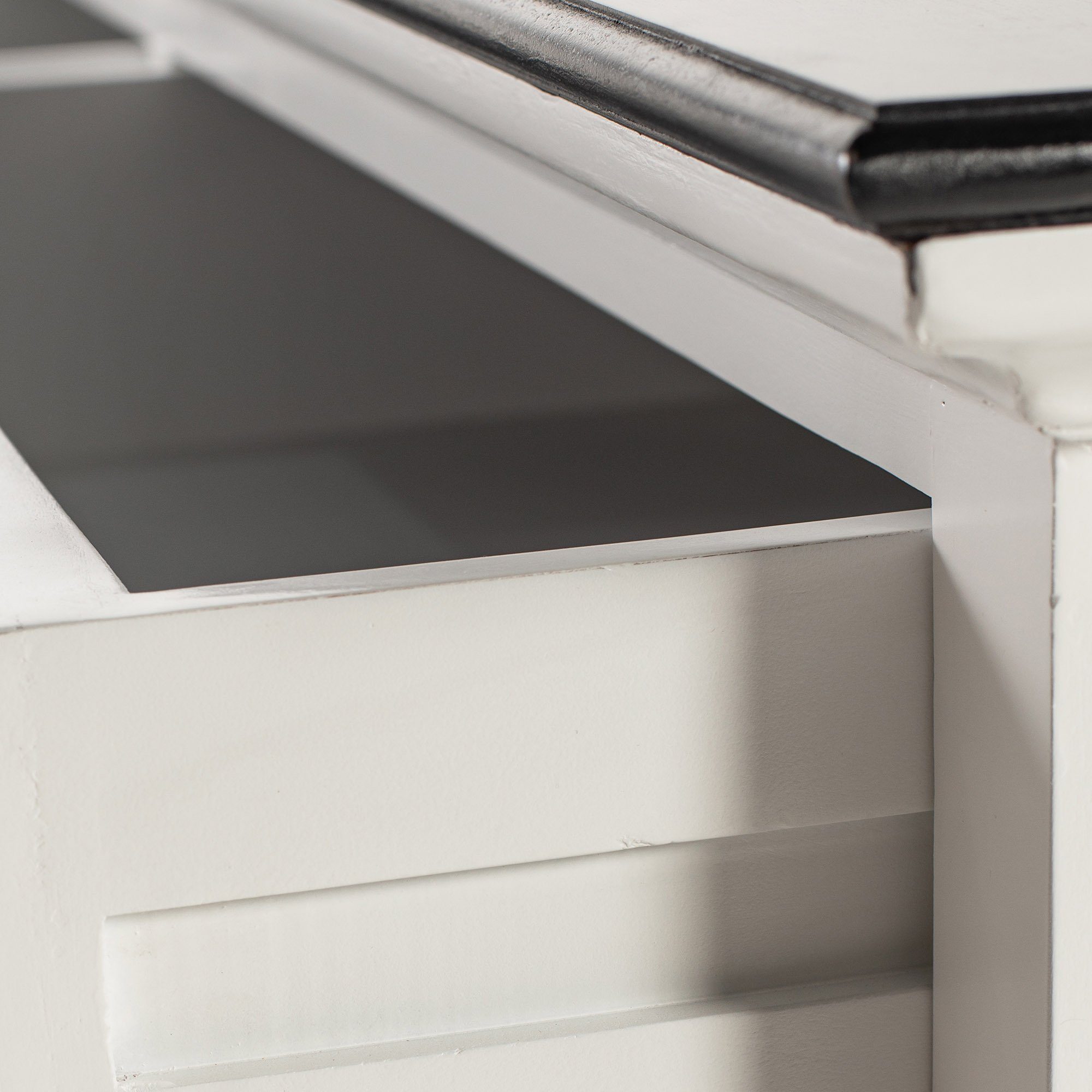 Novasolo Buffet Halifax Contrast Buffetschrank