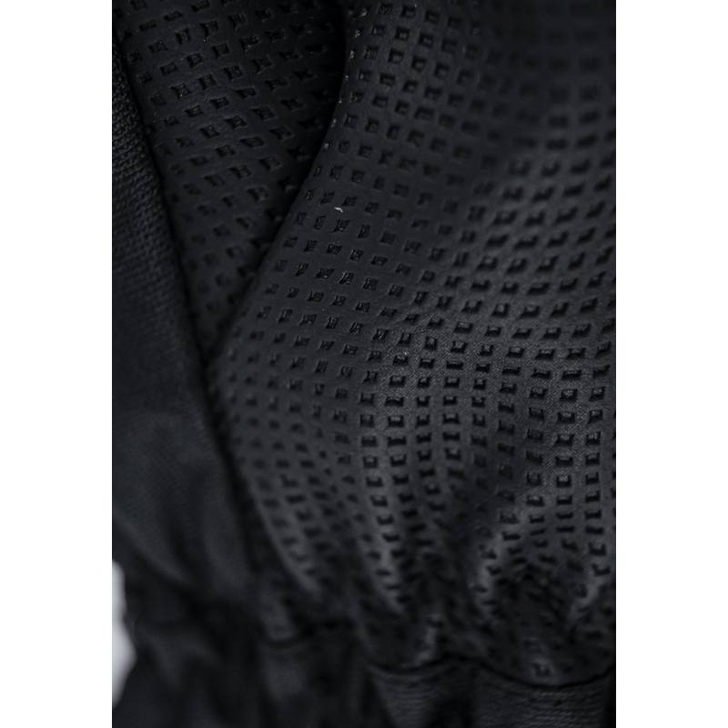 Reusch Wes R-TEX XT Mitten Outdoorhandschuhe Kinder