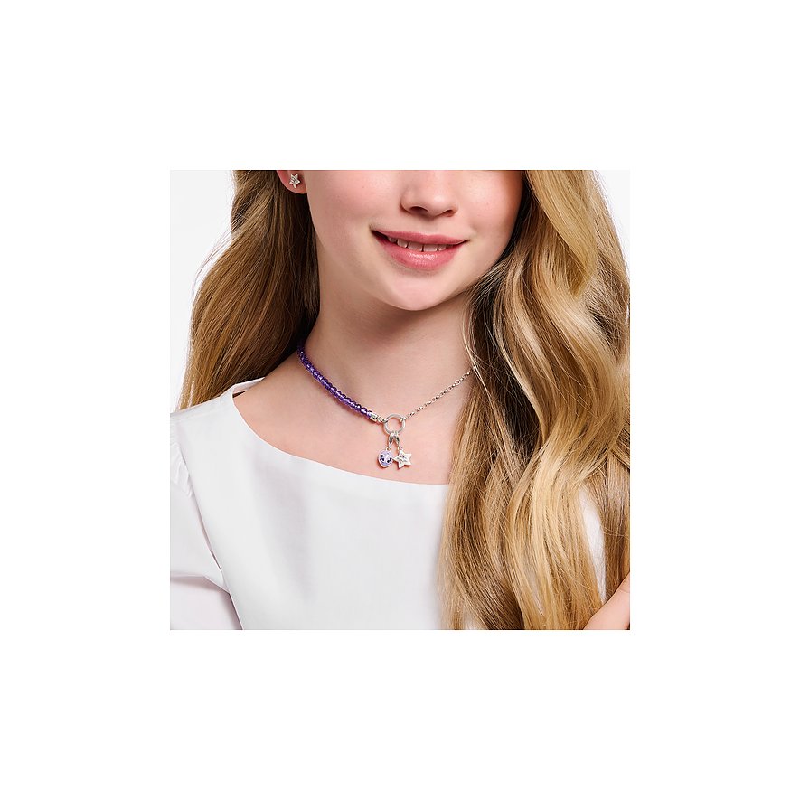 Thomas Sabo Charm