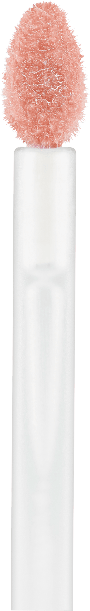 Lipgloss Extreme Shine Volume 08 Gold Dust, 5 ml