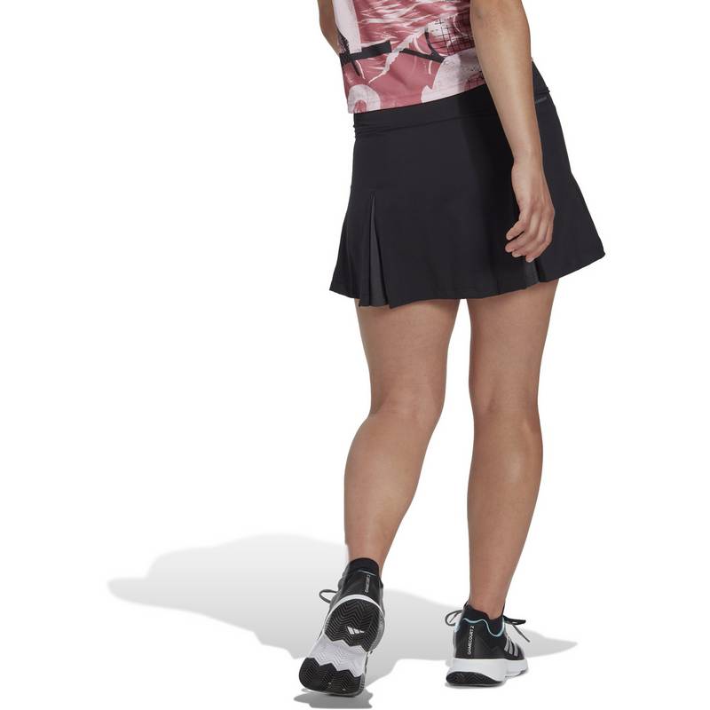 adidas Club Tennisrock Damen