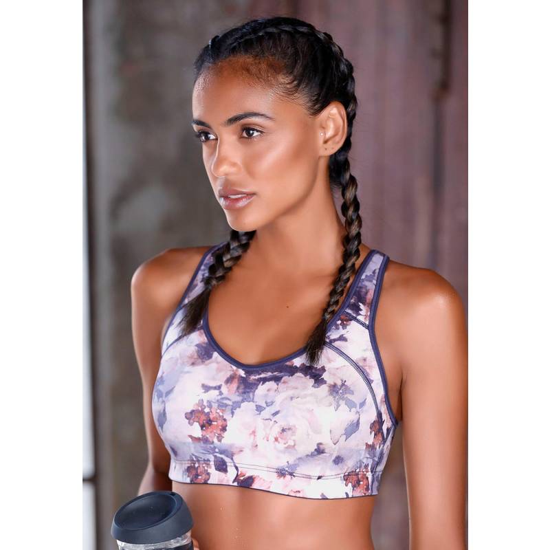 LASCANA Active BH Damen