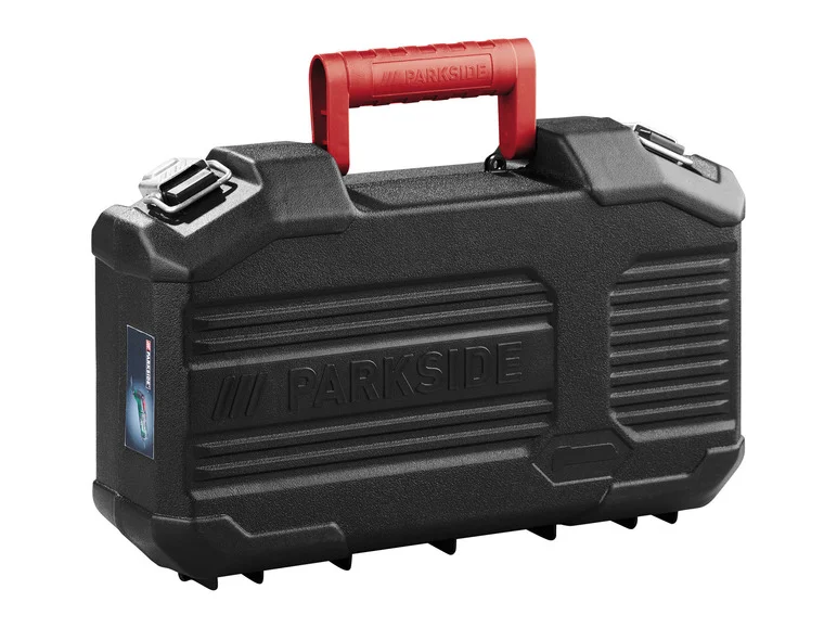 Multifuncional PARKSIDE® Outil PMFW 310 G4, 310 W