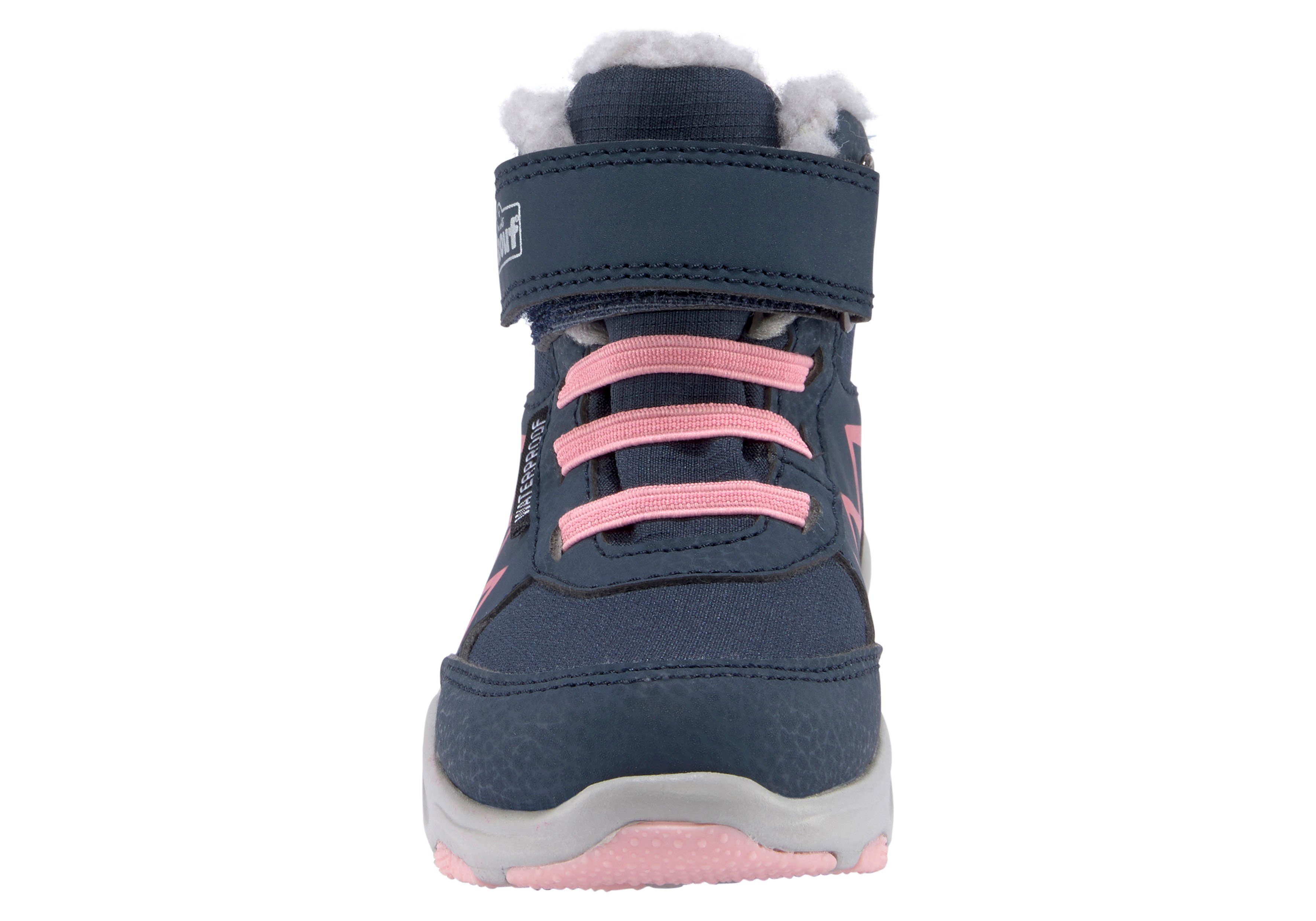 Scout MIKA Winterboots