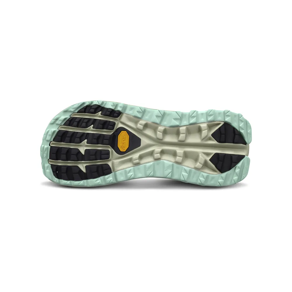 Altra Olympus 5 AL0A7R74245 / blau