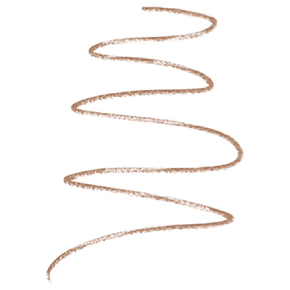 Sweed Brow Pencil Crayon à  sourcils
