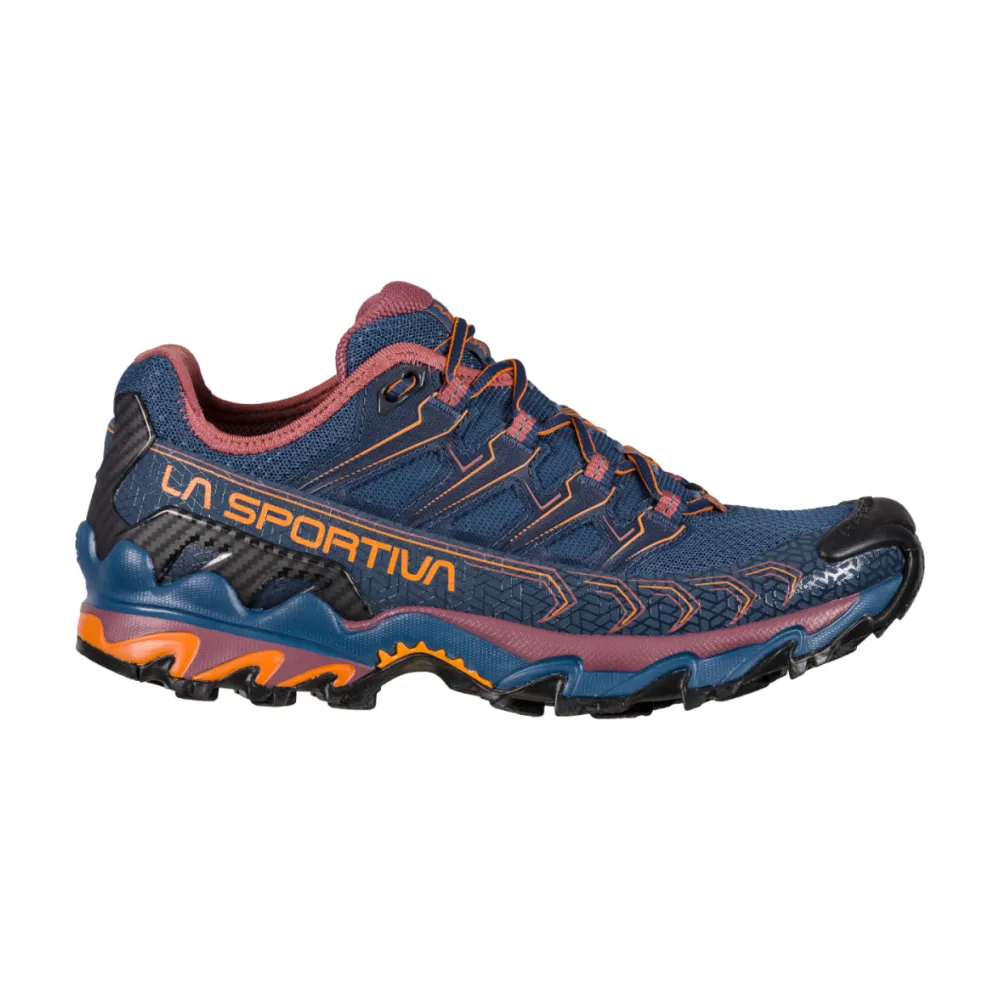La Sportiva Ultra Raptor II 46O628407 / blau