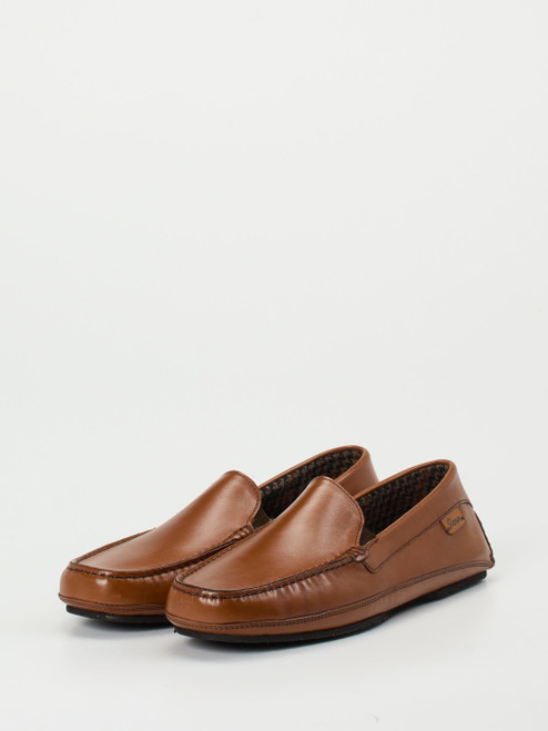 Pantolette-74132890001 Sioux