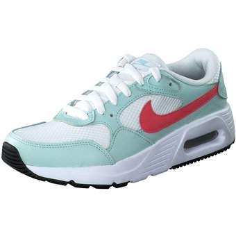 Nike Air Max SC Sneaker in weiß