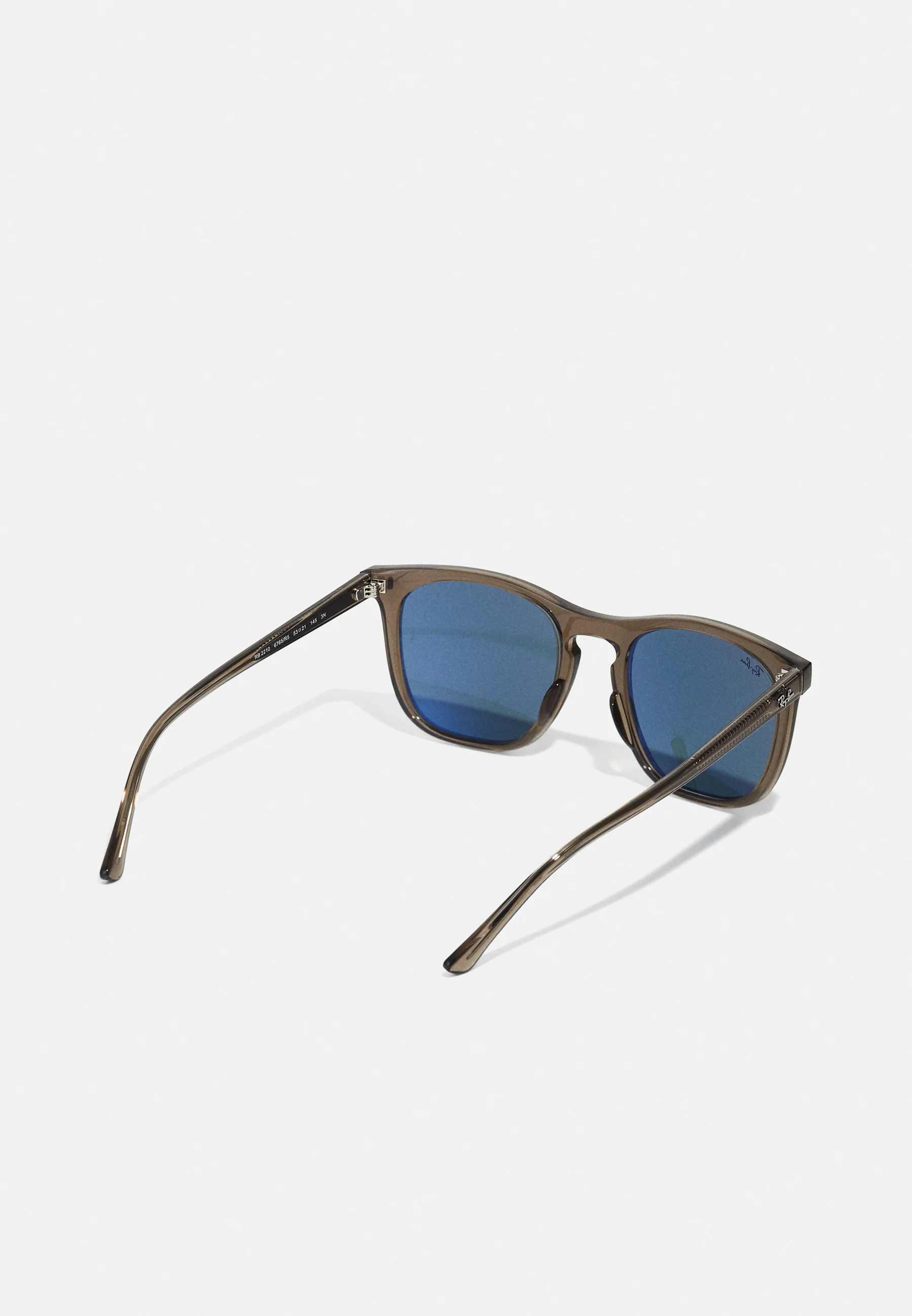Ray-Ban UNISEX - Gafas de sol