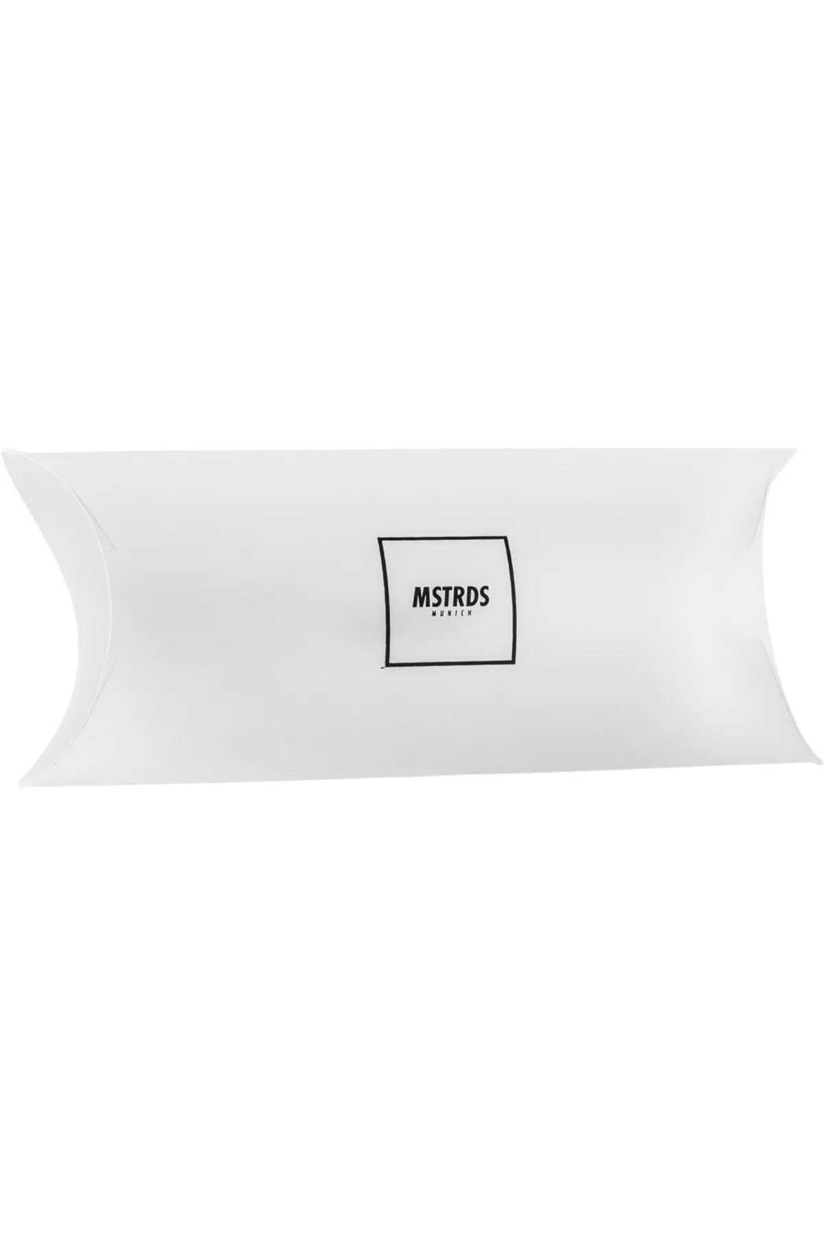 MSTRDS  Accessoires Sonnenbrillen Retro Funk