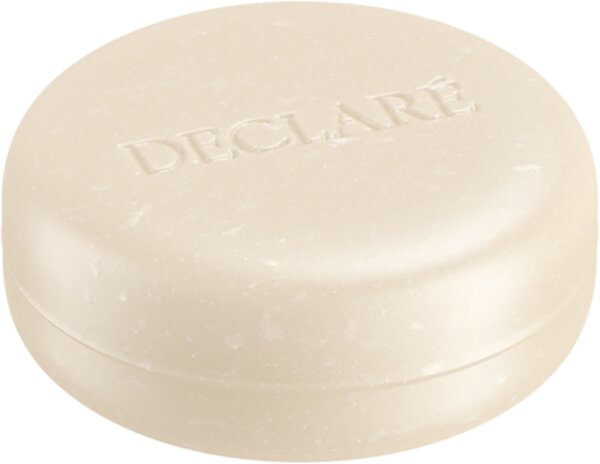 Declaré Special Care Vegan Gentle Soap Stückseife